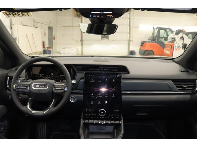 2026 GMC Terrain AT4 (Stk: T3394) in Watrous - Image 41 of 43
