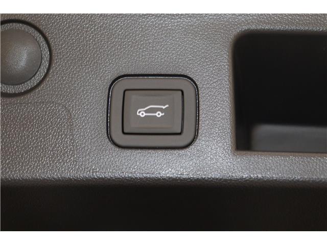 2026 GMC Terrain AT4 (Stk: T3394) in Watrous - Image 43 of 43