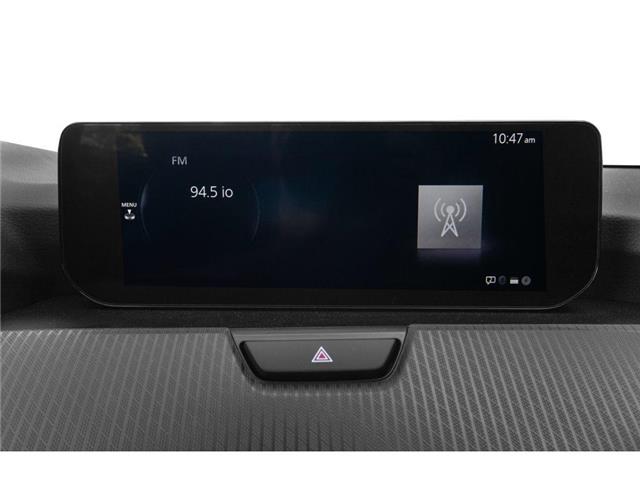 2026 Mazda CX-90 MHEV GS-L (Stk: 6231) in Thunder Bay - Image 7 of 12