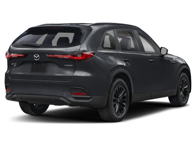 2026 Mazda CX-70 PHEV GS-L SC (Stk: 6C705) in Miramichi - Image 3 of 12