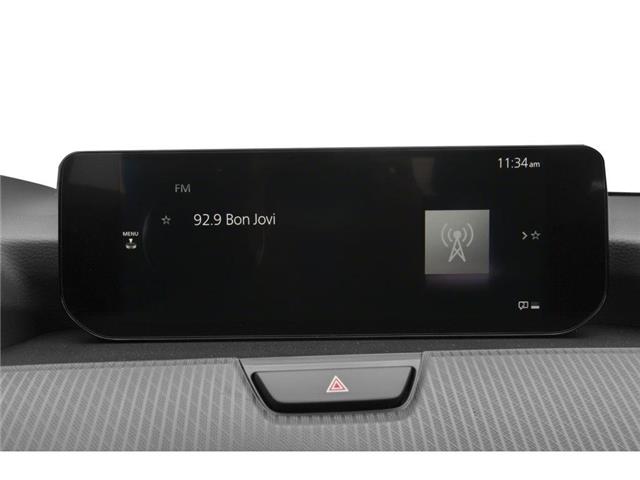 2026 Mazda CX-70 PHEV GS-L SC (Stk: 6C705) in Miramichi - Image 7 of 12
