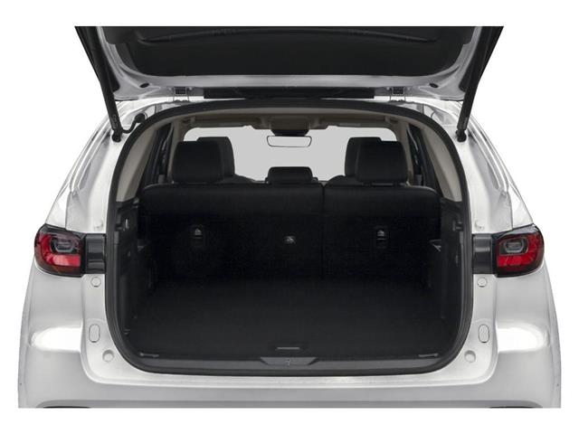 2026 Mazda CX-70 PHEV GS-L SC (Stk: 6C705) in Miramichi - Image 8 of 12