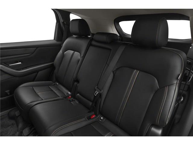 2026 Mazda CX-70 PHEV GS-L SC (Stk: 6C705) in Miramichi - Image 9 of 12