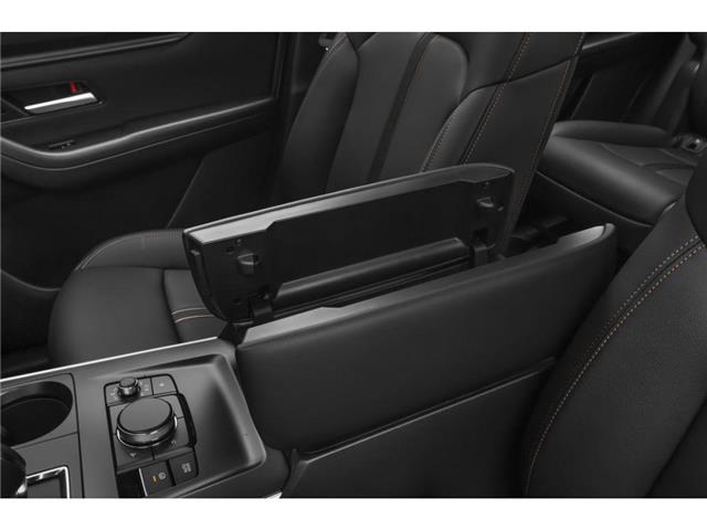 2026 Mazda CX-70 PHEV GS-L SC (Stk: 6C705) in Miramichi - Image 10 of 12