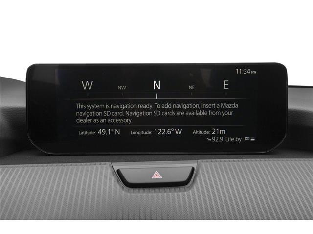 2026 Mazda CX-70 PHEV GS-L SC (Stk: 6C705) in Miramichi - Image 12 of 12