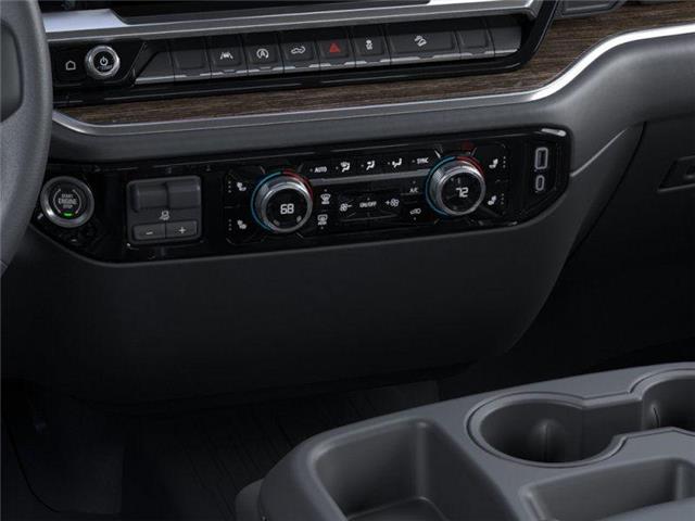 2026 GMC Sierra 1500 SLE (Stk: 26T111) in Virgil - Image 23 of 24