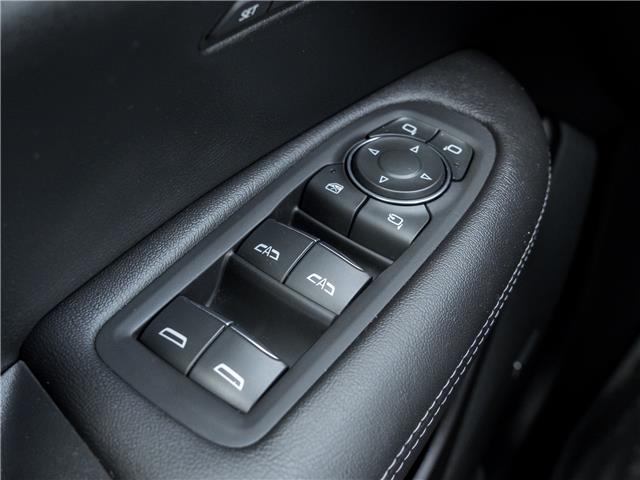 2024 Cadillac XT5 Premium Luxury (Stk: NR17240) in Newmarket - Image 14 of 26