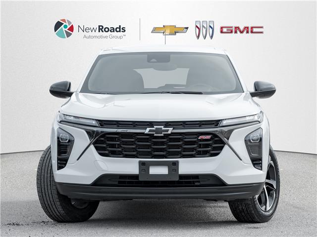 2024 Chevrolet Trax 1RS (Stk: N17231) in Newmarket - Image 2 of 22