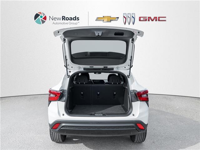 2024 Chevrolet Trax 1RS (Stk: N17231) in Newmarket - Image 7 of 22