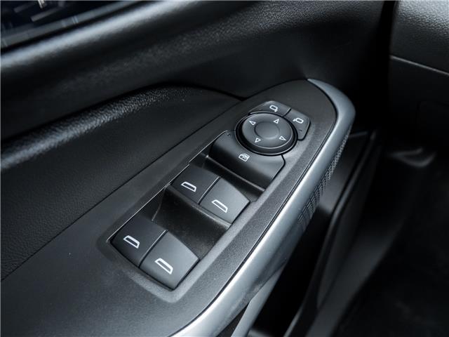 2024 Chevrolet Trax 1RS (Stk: N17231) in Newmarket - Image 13 of 22