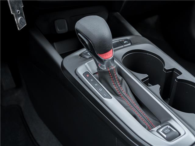 2024 Chevrolet Trax 1RS (Stk: N17231) in Newmarket - Image 14 of 22