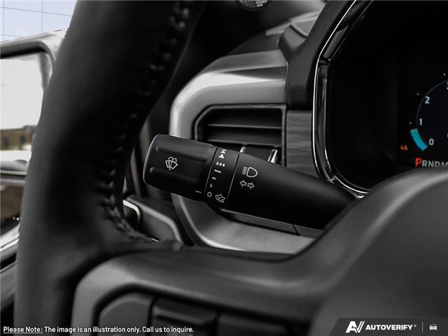 2026 Ford F-150 Lariat (Stk: TA-158) in Calgary - Image 24 of 24 2026 Ford F-150 Lariat (Stk: TA-158) in Calgary - Image 24 of 24