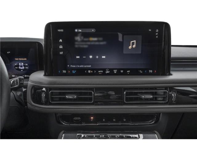 2026 Lincoln Aviator Reserve (Stk: T-1625) in Calgary - Image 7 of 13