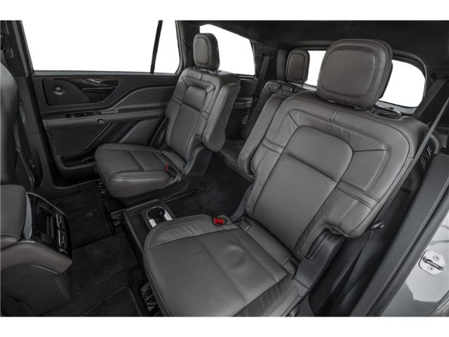 2026 Lincoln Aviator Reserve (Stk: T-1625) in Calgary - Image 10 of 13