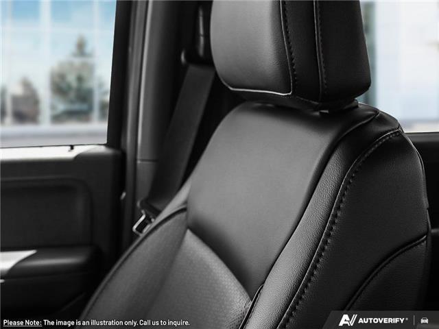 2026 Ford F-150 Lariat (Stk: TK-53) in Calgary - Image 20 of 25