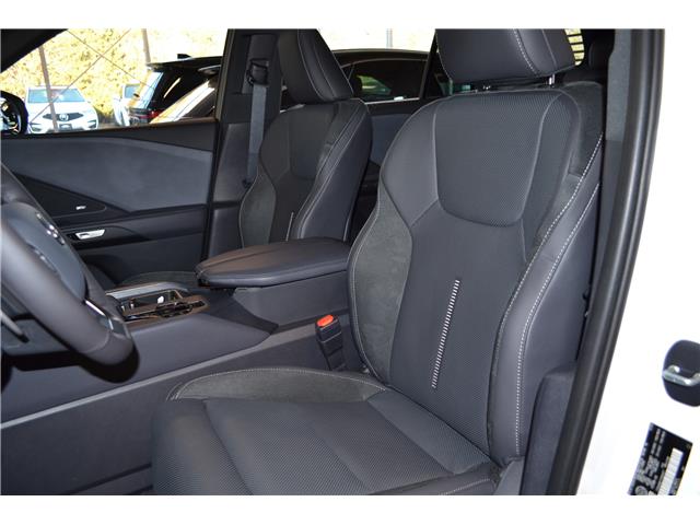 2026 Lexus TX 350 Base (Stk: 6980) in Kingston - Image 8 of 11