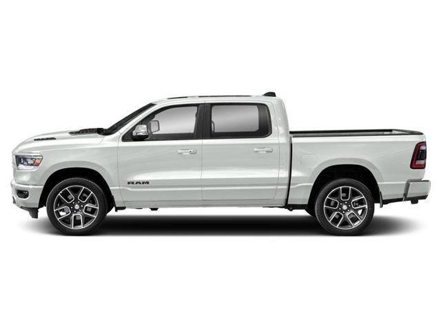 2022 RAM 1500 Sport (Stk: T072A) in Miramichi - Image 2 of 3