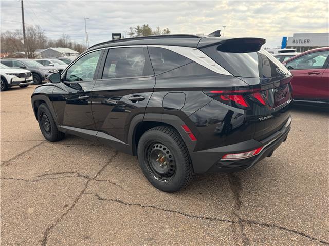 2022 Hyundai Tucson Preferred (Stk: 26-199-1) in Pembroke - Image 3 of 20 2022 Hyundai Tucson Preferred (Stk: 26-199-1) in Pembroke - Image 3 of 20
