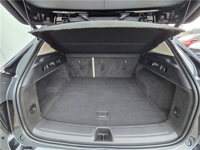 2023 Buick Envision Avenir (Stk: 26-887A) in Listowel - Image 14 of 42 2023 Buick Envision Avenir (Stk: 26-887A) in Listowel - Image 14 of 42