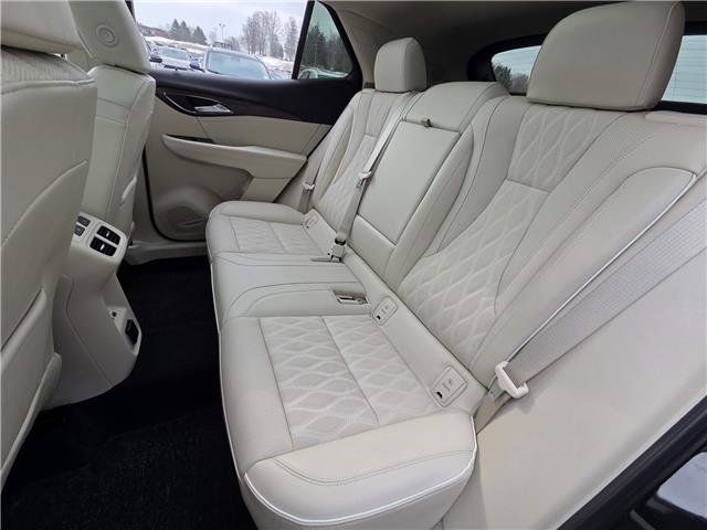 2023 Buick Envision Avenir (Stk: 26-887A) in Listowel - Image 15 of 42 2023 Buick Envision Avenir (Stk: 26-887A) in Listowel - Image 15 of 42