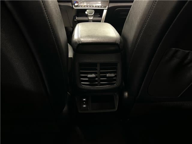 2024 Kia Seltos EX (Stk: 43554J) in Belleville - Image 9 of 24