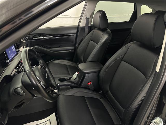 2024 Kia Seltos EX (Stk: 43554J) in Belleville - Image 12 of 24