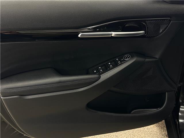 2024 Kia Seltos EX (Stk: 43554J) in Belleville - Image 14 of 24