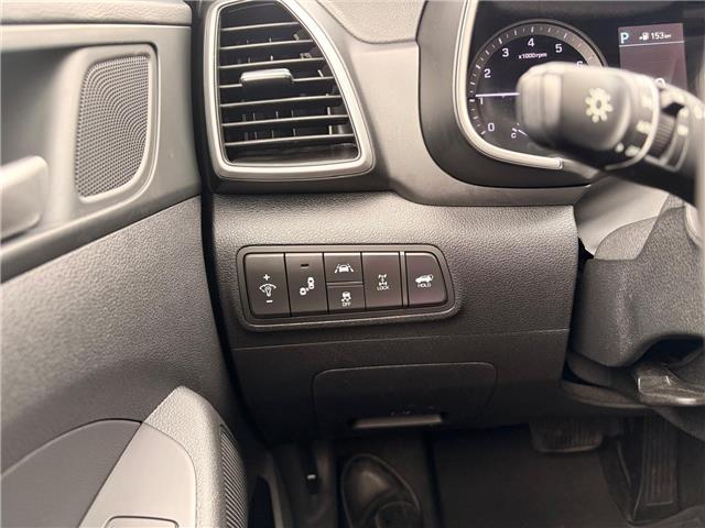 2020 Hyundai Tucson Ultimate (Stk: 174550) in London - Image 12 of 16 2020 Hyundai Tucson Ultimate (Stk: 174550) in London - Image 12 of 16