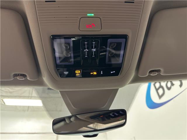 2024 Volkswagen Atlas 2.0 TSI Peak Edition (Stk: 43548J) in Belleville - Image 25 of 30