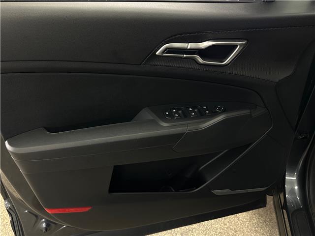2023 Kia Sportage LX (Stk: 43618J) in Belleville - Image 12 of 22