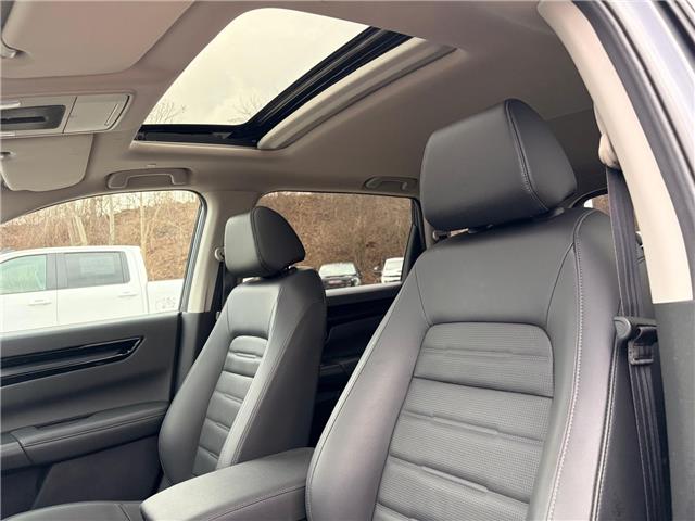 2023 Honda CR-V EX-L (Stk: 174551) in London - Image 15 of 16