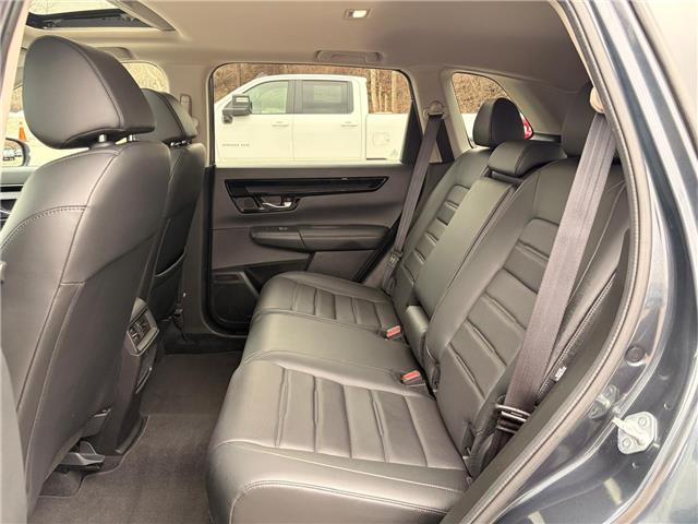 2023 Honda CR-V EX-L (Stk: 174551) in London - Image 16 of 16