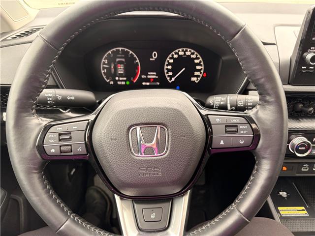 2023 Honda CR-V EX-L (Stk: 174551) in London - Image 10 of 16