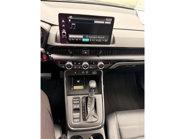 2023 Honda CR-V EX-L (Stk: 174551) in London - Image 11 of 16