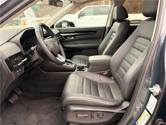 2023 Honda CR-V EX-L (Stk: 174551) in London - Image 14 of 16