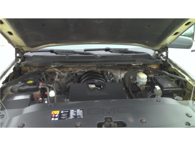 2014 GMC Sierra 1500 Base (Stk: B1935) in Sarnia - Image 14 of 18