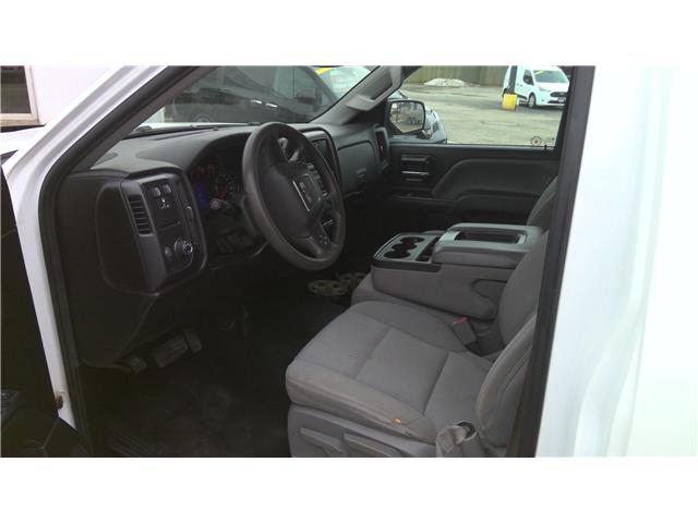 2014 GMC Sierra 1500 Base (Stk: B1935) in Sarnia - Image 15 of 18