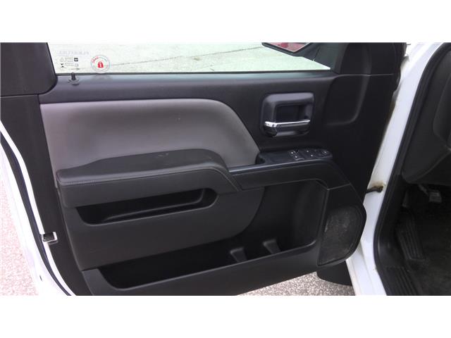 2014 GMC Sierra 1500 Base (Stk: B1935) in Sarnia - Image 16 of 18