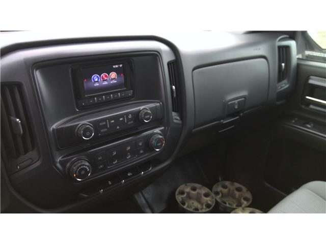 2014 GMC Sierra 1500 Base (Stk: B1935) in Sarnia - Image 17 of 18
