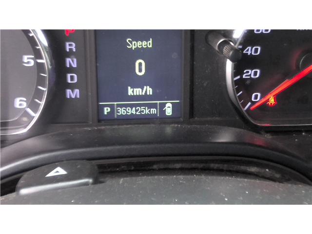 2014 GMC Sierra 1500 Base (Stk: B1935) in Sarnia - Image 18 of 18