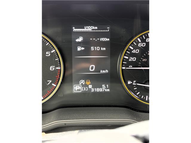 2024 Subaru Crosstrek Onyx (Stk: 2026S391A) in Calgary - Image 9 of 9 2024 Subaru Crosstrek Onyx (Stk: 2026S391A) in Calgary - Image 9 of 9