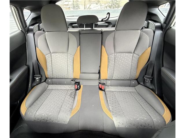 2024 Subaru Crosstrek Onyx (Stk: 2026S391A) in Calgary - Image 7 of 9 2024 Subaru Crosstrek Onyx (Stk: 2026S391A) in Calgary - Image 7 of 9