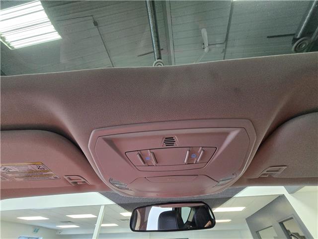 2019 Ford Escape SEL (Stk: 19FE12370) in Winnipeg - Image 18 of 22