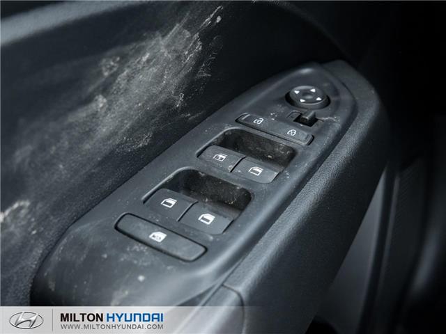 2026 Hyundai Venue ESSENTIAL (Stk: 455235) in Milton - Image 13 of 23