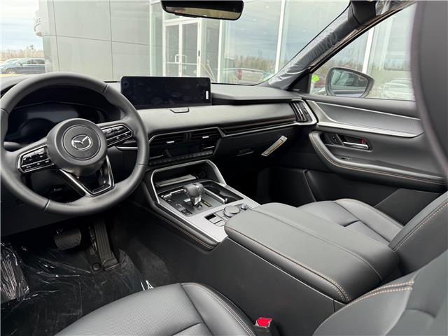 2026 Mazda CX-90 PHEV GT (Stk: 226-16) in Pembroke - Image 8 of 10