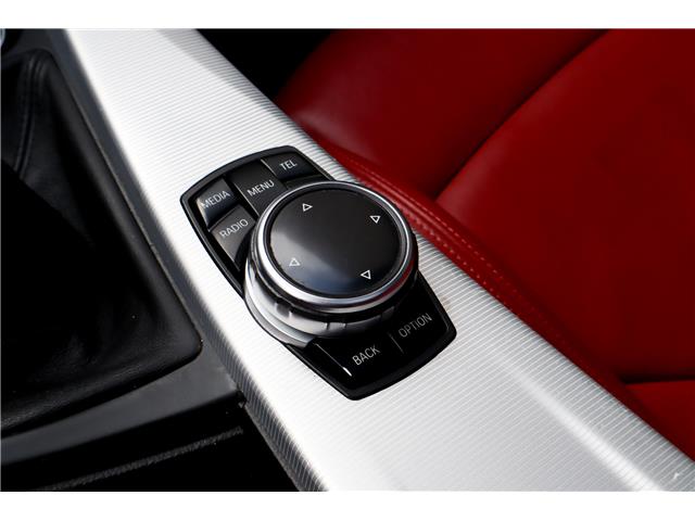 2015 BMW M3  (Stk: AP3441) in Vaughan - Image 9 of 23