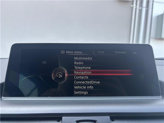 2016 BMW M235i xDrive (Stk: U9119A) in Uxbridge - Image 16 of 26