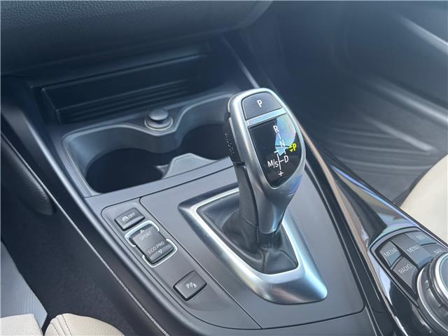 2016 BMW M235i xDrive (Stk: U9119A) in Uxbridge - Image 18 of 26