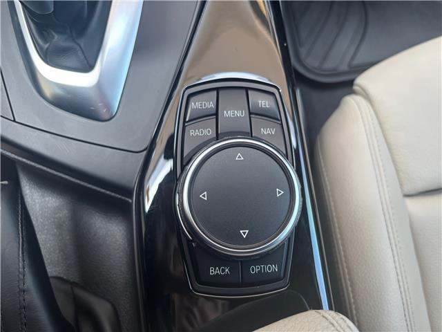 2016 BMW M235i xDrive (Stk: U9119A) in Uxbridge - Image 19 of 26