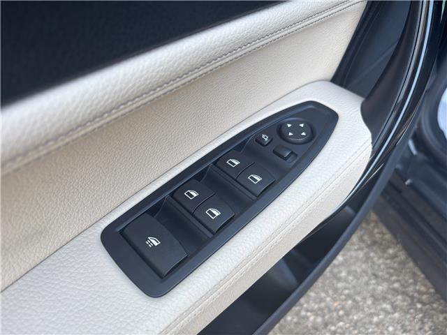 2016 BMW M235i xDrive (Stk: U9119A) in Uxbridge - Image 21 of 26